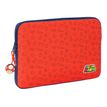 8412688585823-SAFTA - Sacoche pour ordinateur portable - 15.6" - Super Mario "Trick"-P_405236941_1-0