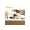 093573586316-Cricut Heavy - 5 feuilles de carton gris - 27.9 x 27.9 cm - 2 mm-P_405239252_1-0
