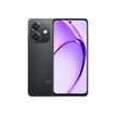 6932169353984-OPPO A40 - Smartphone - 4G - 4/128 Go - noir-P_405239269_1-0