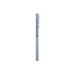8806095382692-Samsung Galaxy A25 - Smartphone - 5G - 6/128 Go - bleu-P_405239302_8-7