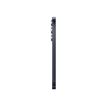 8806095524887-Samsung Galaxy A55 - Enterprise Edition - Smartphone - 5G - 8/128 Go - bleu nuit-P_405239314_7-6