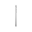 8806095307657-Samsung Galaxy S24+ - Smartphone - 5G - 12/512 Go - Gris marbré-P_405239323_8-7