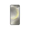 8806095307657-Samsung Galaxy S24+ - Smartphone - 5G - 12/512 Go - Gris marbré-P_405239323_9-8