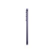 8806095307206-Samsung Galaxy S24+ - Smartphone - 5G - 12/512 Go - violet-P_405239324_1-0