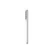 4894461975283-TCL 40 NXTPAPER - Smartphone - 4G - 8/256 Go - opalescent-P_405239329_7-6