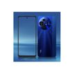 4894461992624-TCL 50 NXTPAPER - Smartphone - 5G - 8/256 Go - bleu nuit-P_405239331_1-0