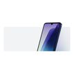 6941812749029-Xiaomi Redmi 14C - Smartphone - 4G - 6/128 Go - bleu étoilé-P_405239347_7-2