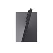 6941812759011-Xiaomi Redmi Note 13 Pro - Smartphone - 4G - 8/256 Go - noir minuit-P_405239363_5-4