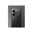 6941812750926-Xiaomi Redmi Note 13 Pro+ - Smartphone - 5G - 8/256 Go - noir minuit-P_405239366_1-2