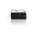 6941812750926-Xiaomi Redmi Note 13 Pro+ - Smartphone - 5G - 8/256 Go - noir minuit-P_405239366_4-5