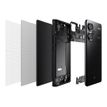 6941812750926-Xiaomi Redmi Note 13 Pro+ - Smartphone - 5G - 8/256 Go - noir minuit-P_405239366_7-1