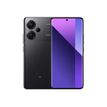 6941812750926-Xiaomi Redmi Note 13 Pro+ - Smartphone - 5G - 8/256 Go - noir minuit-P_405239366_8-0