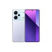 6941812750636-Xiaomi Redmi Note 13 Pro+ - Smartphone - 5G - 12/512 Go - violet aurore-P_405239370_10-1