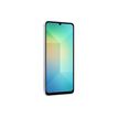 8806095747743-Samsung Galaxy A06 - Smartphone - 4G - 4/128 Go - bleu clair-P_405239373_1-0
