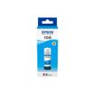 8715946712345-Epson EcoTank 108 -  cyan - réservoir d'encre original-P_405239387_3-2
