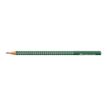 4005401182399-Faber-Castell SPARKLE -  Crayon à papier - B-P_405239607_2-1