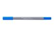 4005401646105-Faber-Castell GOLDFABER Aqua - Combinaison de pinceau et de crayon fin - bleu phtalo-P_405239611_2-1