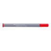 4005401646211-Faber-Castell GOLDFABER Aqua - Combinaison de pinceau et de crayon fin - laque géranium c-P_405239614_1-0