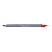 4005401646211-Faber-Castell GOLDFABER Aqua - Combinaison de pinceau et de crayon fin - laque géranium c-P_405239614_2-1
