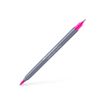 4005401646280-Faber-Castell GOLDFABER Aqua - Combinaison de pinceau et de crayon fin - violet rosé clai-P_405239616_3-2
