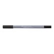 4005401646990-Faber-Castell GOLDFABER Aqua - Combinaison de pinceau et de crayon fin - noir-P_405239623_2-1