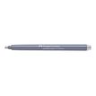 4005401646778-Faber-Castell GOLDFABER Aqua - Combinaison de pinceau et de crayon fin - titanium violet l-P_405239626_2-1