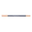 4005401646815-Faber-Castell GOLDFABER Aqua - Combinaison de pinceau et de crayon fin - sable-P_405239627_1-0
