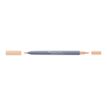 4005401646815-Faber-Castell GOLDFABER Aqua - Combinaison de pinceau et de crayon fin - sable-P_405239627_2-1