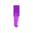 4005401645849-Faber-Castell GOLDFABER Aqua - Combinaison de pinceau et de crayon fin - pourpre violet-P_405239629_5-4