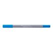 4005401646495-Faber-Castell GOLDFABER Aqua - Combinaison de pinceau et de crayon fin - turquoise bleuté-P_405239631_2-1