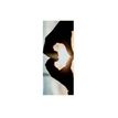606707747035-Artgame 3D - Marque page - 57 x 152 mm - 3D in love-P_405239679_1-0