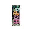 606707582582-Artgame 3D - Marque page - 57 x 152 mm - 3D hope-P_405239682_1-0
