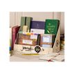 5035393712013-if by Catwalk Journals For Life Junk Drawer - Classeur - extensible - 7 compartiments - largeur de dos : 18 mm - A5 - pour re-P_405239689_2-2