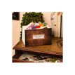 5035393712013-if by Catwalk Journals For Life Junk Drawer - Classeur - extensible - 7 compartiments - largeur de dos : 18 mm - A5 - pour re-P_405239689_4-4