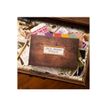 5035393712013-if by Catwalk Journals For Life Junk Drawer - Classeur - extensible - 7 compartiments - largeur de dos : 18 mm - A5 - pour re-P_405239689_5-5