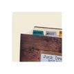 5035393712013-if by Catwalk Journals For Life Junk Drawer - Classeur - extensible - 7 compartiments - largeur de dos : 18 mm - A5 - pour re-P_405239689_6-6