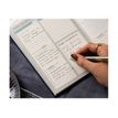 5035393714017-If by CATWALK Journals for Life - Journal - 135 x 186 mm - night notes/morning motivation-P_405239690_2-2