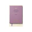 5035393714017-If by CATWALK Journals for Life - Journal - 135 x 186 mm - night notes/morning motivation-P_405239690_3-3