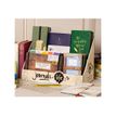 5035393714017-If by CATWALK Journals for Life - Journal - 135 x 186 mm - night notes/morning motivation-P_405239690_4-4