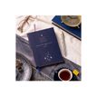 5035393714017-If by CATWALK Journals for Life - Journal - 135 x 186 mm - night notes/morning motivation-P_405239690_7-7