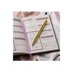 5035393714017-If by CATWALK Journals for Life - Journal - 135 x 186 mm - night notes/morning motivation-P_405239690_8-8