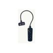 5035393484200-Catwalk Moon & Stars - Lampe de lecture - lune-P_405239692_1-0