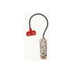 5035393439019-Catwalk Alice - Lampe de lecture - Alice-P_405239693_1-0