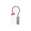 5035393439040-Catwalk Floral - Lampe de lecture - Floral-P_405239694_1-0
