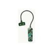 5035393439033-Catwalk - Lampe de lecture -  Botanique-P_405239696_1-0