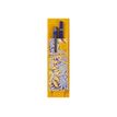 5035393491017-if by Catwalk V&A Morris Bookaroo - Porte stylo - Tulip and Willow-P_405239697_1-0