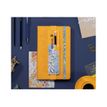 5035393491017-if by Catwalk V&A Morris Bookaroo - Porte stylo - Tulip and Willow-P_405239697_2-1