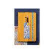 5035393491017-if by Catwalk V&A Morris Bookaroo - Porte stylo - Tulip and Willow-P_405239697_3-2