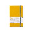 5035393495015-If by CATWALK V&A Bookaroo - Cahier de notes - 96 feuilles / 192 pages - ivoire - ligné --P_405239700_1-0