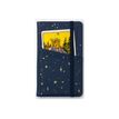 5035393484033-If by CATWALK Bookaroo - Bloc-note de poche - 96 feuilles / 192 pages - ivoire - ligné - -P_405239707_2-1
